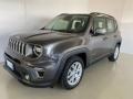 usato JEEP Renegade