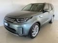 usato LAND ROVER Discovery