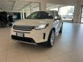 usato LAND ROVER Discovery Sport