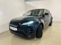 usato LAND ROVER Range Rover Evoque