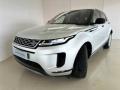 usato LAND ROVER Range Rover Evoque