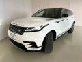 usato LAND ROVER Range Rover Velar