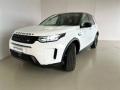 usato LAND ROVER Discovery Sport