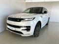 usato LAND ROVER Range Rover Sport