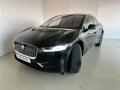 usato JAGUAR I Pace