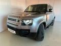 usato LAND ROVER Defender