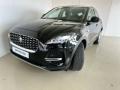 usato JAGUAR E Pace