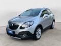 usato OPEL Mokka