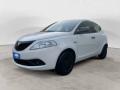 usato LANCIA Ypsilon