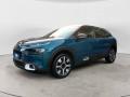 usato CITROEN C4 Cactus