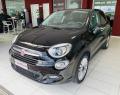  usato Fiat 500X