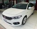 Km 0 Fiat Tipo