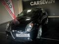 Km 0 Alfa Romeo MiTo