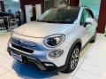  usato Fiat 500X