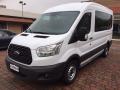  usato Ford Transit