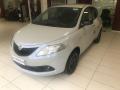 Km 0 Lancia Ypsilon