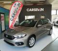 Km 0 Fiat Tipo