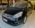  usato Citroen C4 Picasso