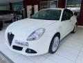  usato Alfa Romeo Giulietta