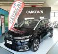 Km 0 Citroen Grand C4 SpaceTour.