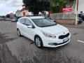 usato KIA ceed Sport Wagon