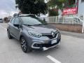 usato RENAULT Captur