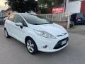 usato FORD Fiesta