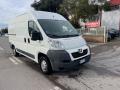 usato PEUGEOT BOXER 2.2