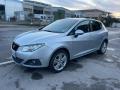 usato SEAT Ibiza