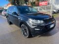 usato LAND ROVER Discovery Sport