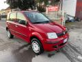 usato FIAT Panda