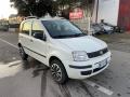 usato FIAT Panda