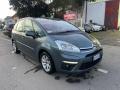 usato CITROEN C4 Picasso