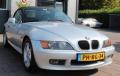 usato BMW Z3