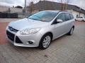 usato FORD Focus