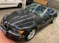 usato BMW Z3