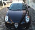 usato ALFA ROMEO MiTo