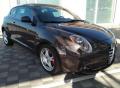 usato ALFA ROMEO MiTo