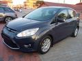 usato FORD C Max