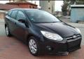 usato FORD Focus