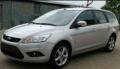 usato FORD Focus