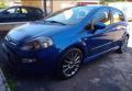 usato FIAT Punto Evo