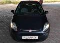 usato FIAT Punto Evo