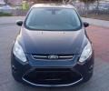 usato FORD C Max