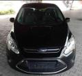 usato FORD C Max