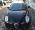 usato ALFA ROMEO MiTo