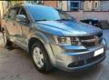 usato DODGE Journey