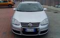 usato VOLKSWAGEN Golf