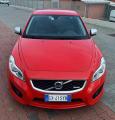 usato VOLVO C30