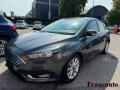 usato FORD Focus